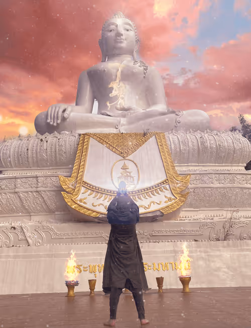 Item #83602917889072311038196738115952345562176890266904803816015398514853358338049 Media