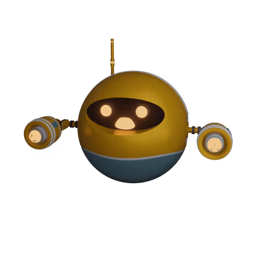 Item #8392202476458850950837415631390547663441732066796181739564979800722424987649 Media