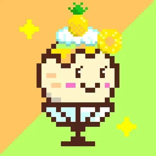 Item #5491108784722274955706058292404483581596991536681431904749449674562803335169 Media