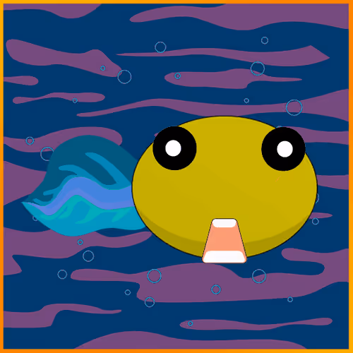 Item #83535094255101501607581917454974590057529210395537522053877869322352050831361 Media