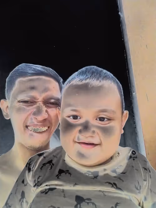 Item #88361313623367821169385109995691991430035234120960623439170725874002726748190 Media