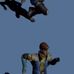 20464959494493787695320495196955492917008415615016283882622542925995763040257