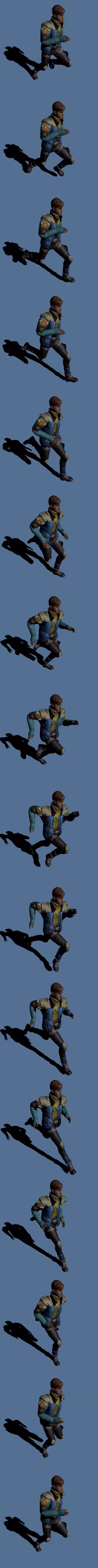 Item #20464959494493787695320495196955492917008415615016283882622542925995763040257 Media