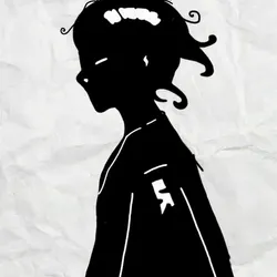 70806830710760458576204809639890666071905174968384726384164840702233907560449