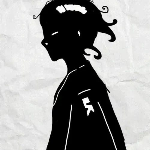 70806830710760458576204809639890666071905174968384726384164840702233907560449