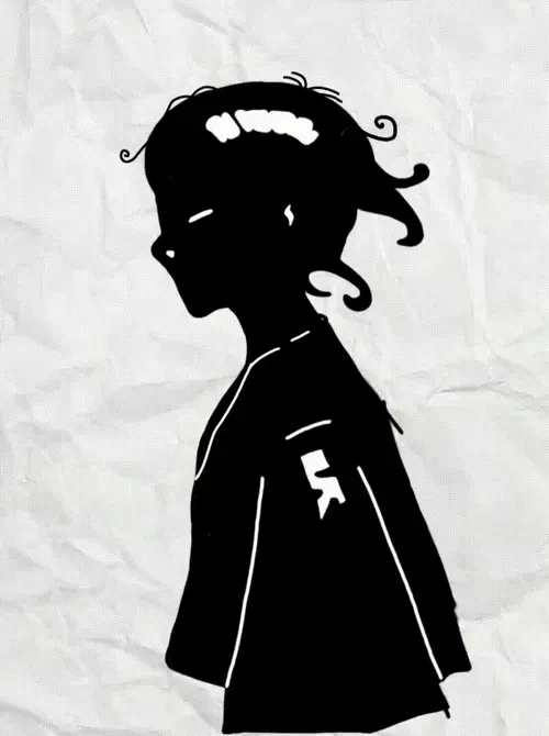 Item #70806830710760458576204809639890666071905174968384726384164840702233907560449 Media