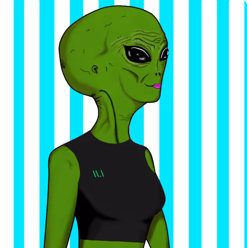 Item #87670664903043436765208981762205713362918827417661852445288745604744577286145 Media