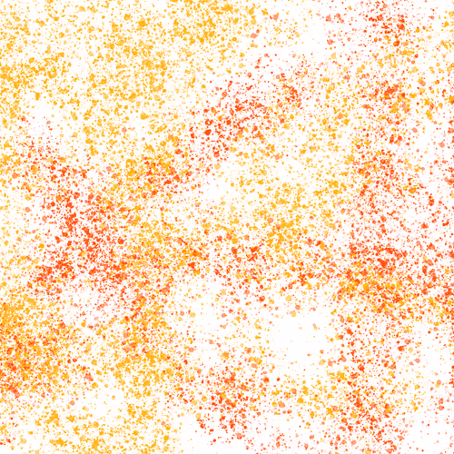 Item #18957132697196826427608465241342717012591582039276617747586581524704758071297 Media