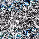42935351173243344021802824691915909247133086105046423312567879960157956866049