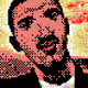 110301166544635918593496754679833679482483600725657037489315948951428340383745