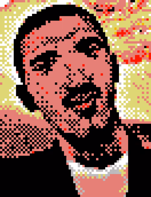 Item #110301166544635918593496754679833679482483600725657037489315948951428340383745 Media