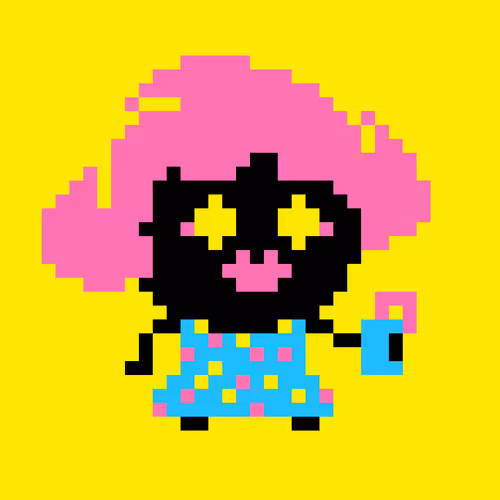 46666168415507684732832043953020696090535569885413439788296410129908449148929