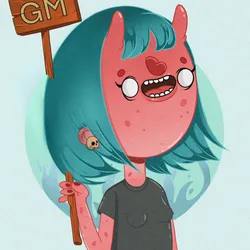 67587300693939233872871585813762554776647293306064706587865182762813154656257