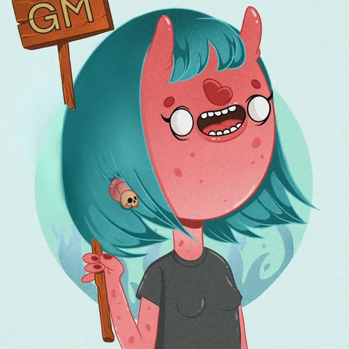 67587300693939233872871585813762554776647293306064706587865182762813154656257