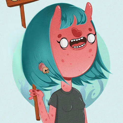 Item #67587300693939233872871585813762554776647293306064706587865182762813154656257 Media