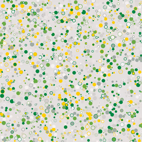 Item #71848817030953238403901083780452625904567183548265279714013966506953002713089 Media