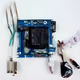 75464942447989143751680004615729740399441427158556408198698993261203999948801