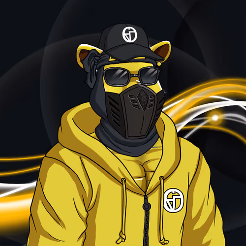 Item #48066691353604197558223580158624356562288830231104476480509576011504733388801 Media