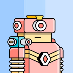 71405338415722268086652939973139899201476967367682642109708102088407811883009