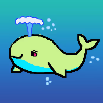 Item #95185431031427819580540491504645111640470800321672817929381699143129827901441 Media