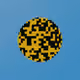 113095407531579509528786670544172536376509103737518458563923179675056917708801