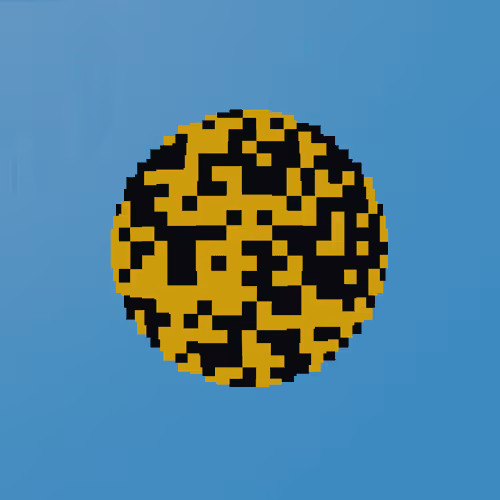Item #113095407531579509528786670544172536376509103737518458563923179675056917708801 Media