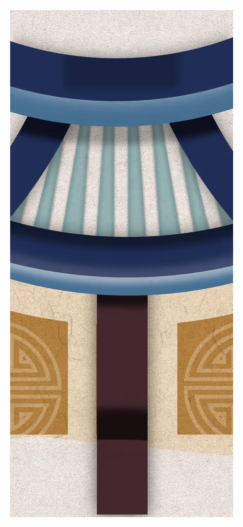 Item #53608099780720427181740604409495487471557760438797843534996805856679646199809 Media