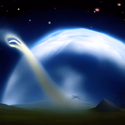 Item #99219965371725075597250883585670865410636304994869960274751775173461070053377 Media