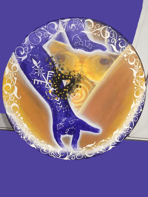 Item #6982579075811478553858043418338081025771211722856551921148805992126194122753 Media