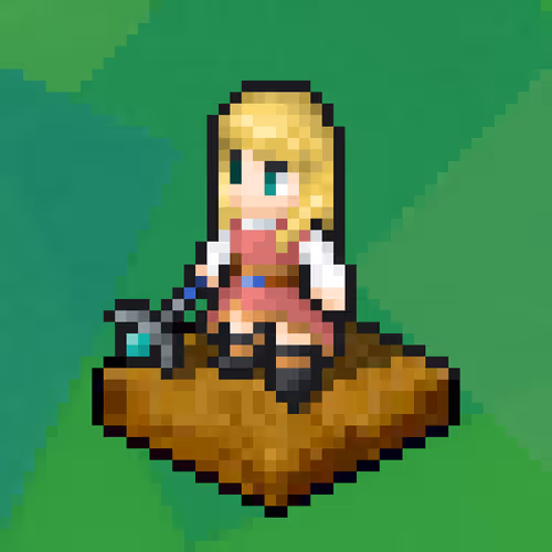 Item #66374510575640117511699952718404270920654099859109462533948808380969874620417 Media