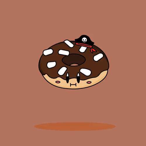 Item #107647084117286865491581199260868205341932382051133913746117442336634324385793 Media