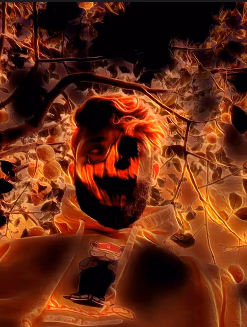 Item #33413414139489287400649870659377334176500574308326117543698477586943135711242 Media