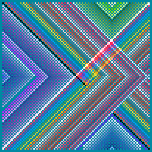 Item #32284914323691627600605923771728133436583672332708559401998194621119549407233 Media