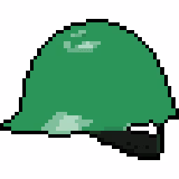 Item #89290610294686812246120316316320247542048370714893561004720786427496244445234 Media