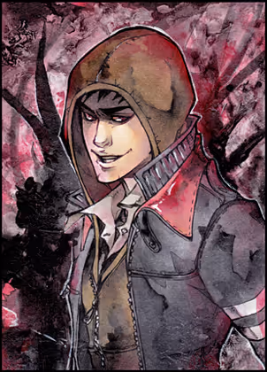 Item #63911309099616532293689158952676185202578806352564413649570152493587118424065 Media