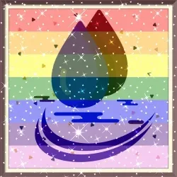 108065665434435766760522700651324844344204555372000129092130959803384791564298