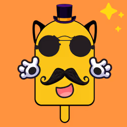 35706164822118628459721113996806723433369086757089144218671245589297475092481