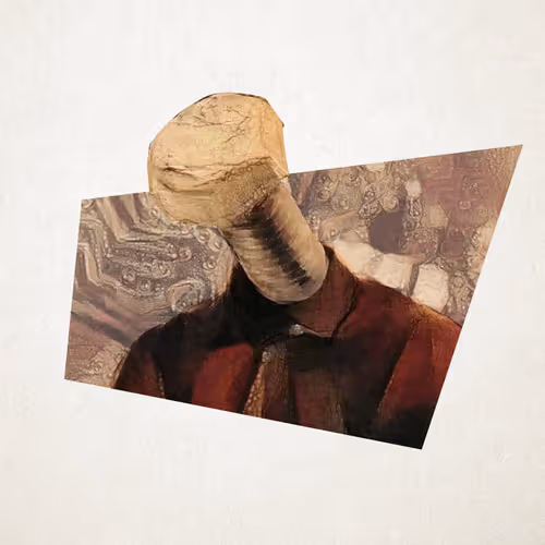 Item #19666948566759485662770535688776361214672286684098002644730326632699074183169 Media