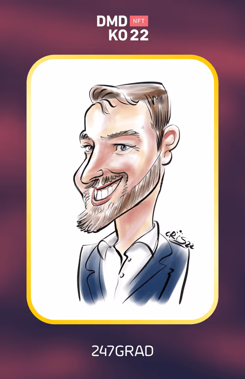 Item #30066511098679273503366419855839080057617778646506005333615164478616198184961 Media