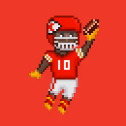 60289286914273345753591514129841706417291833880962148465879571327149609582595