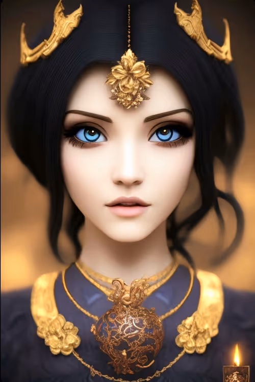 Item #7308323743257694670535112987195215159026481501449587775860266743068742385665 Media