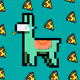 51377895666540172714315585053895843177770323366298311045574734356860033302529