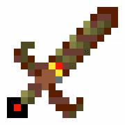 Item #21319028349551514743209755199612828022263748252088328458935637314538936729601 Media