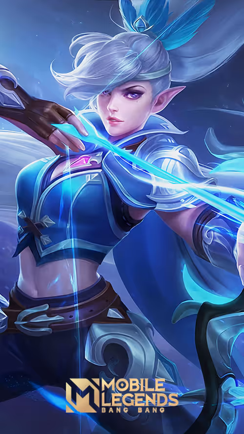 Item #107375386721095456219699320366702626693773155287981981339879262831261150876552 Media