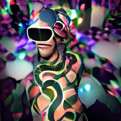 Item #14812972207524250490381115844416010562513194893543385899645819382633622142977 Media