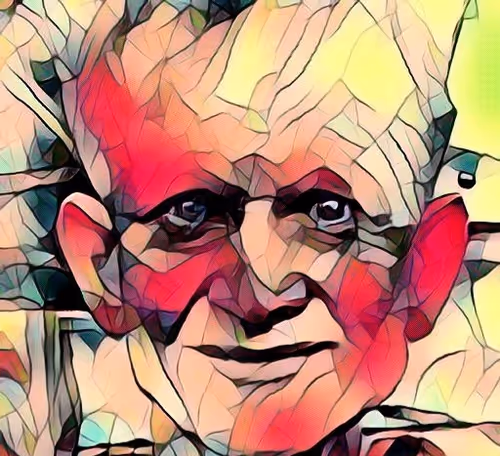 Item #99229869521644443005875384041129704698367889924833229947758946149748355104769 Media