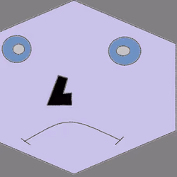 Sadboy