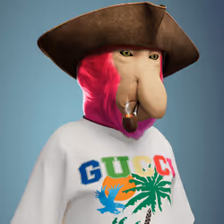 10410632275183276998270816267913753743856570359152798180707399583479879434255