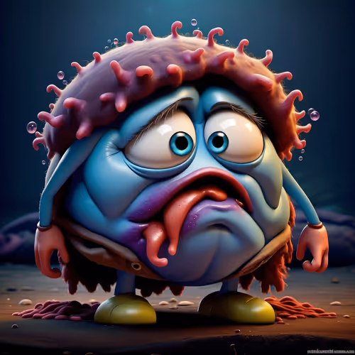 Item #52809773236676184795559472418038098895954432004243678783634405584610462269444 Media