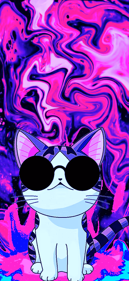 Item #106844697656047448075253690712560843559613586252163535090050044272569514721281 Media